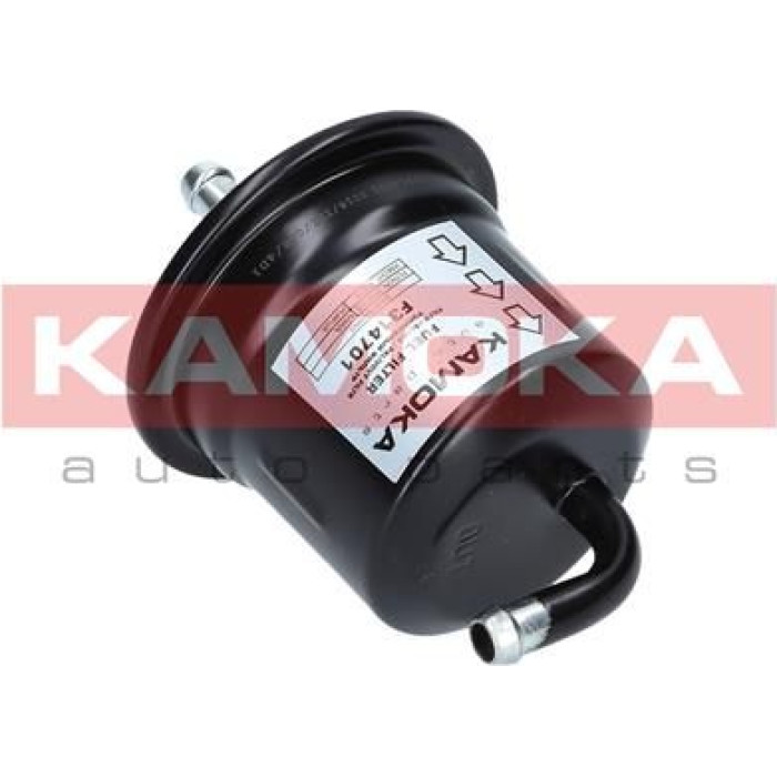 Kamoka Kraftstofffilter F314701 Kamoka Kraftstofffilter F314701