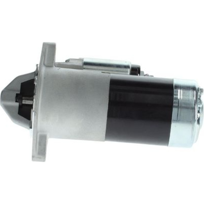 Bosch Starter 1 986 S00 915 Bosch Starter 1 986 S00 915