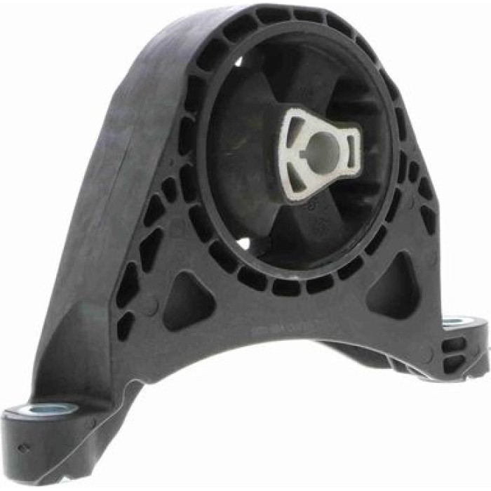 Vaico Motorlager V40-1035 Vaico Motorlager V40-1035