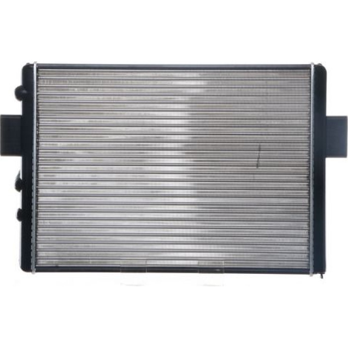 MAHLE Kühler, Motorkühlung CR 633 000S MAHLE Kühler, Motorkühlung CR 633 000S