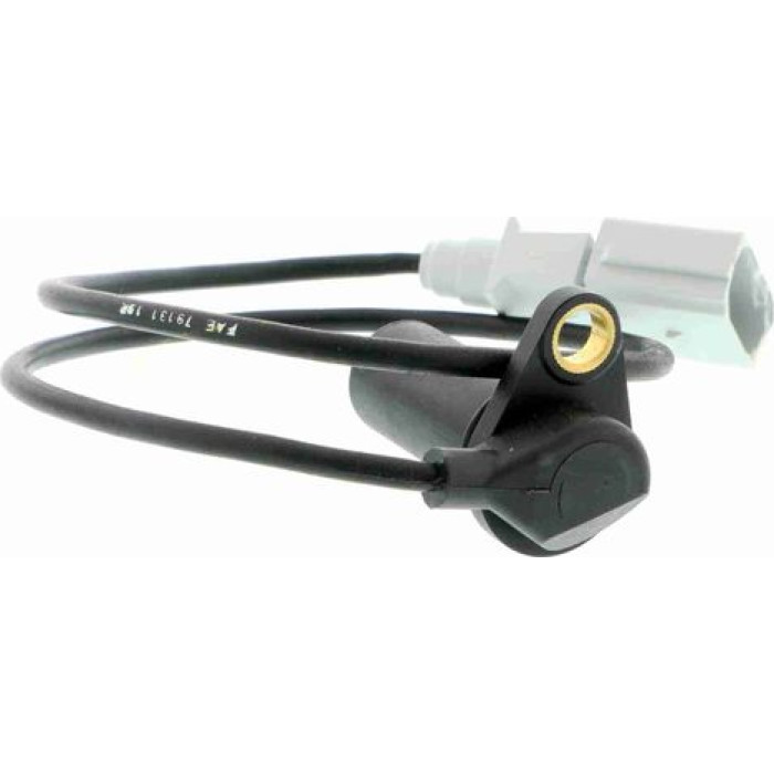 Vemo Kurbelwellensensor V10-72-1009
