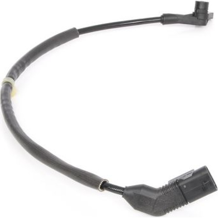 Bosch Phasengeber 0 232 103 154 Bosch Phasengeber 0 232 103 154