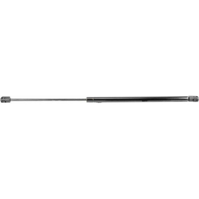 Vaico Gasdruckfeder für Heckklappe/Kofferraumdeckel V95-0401