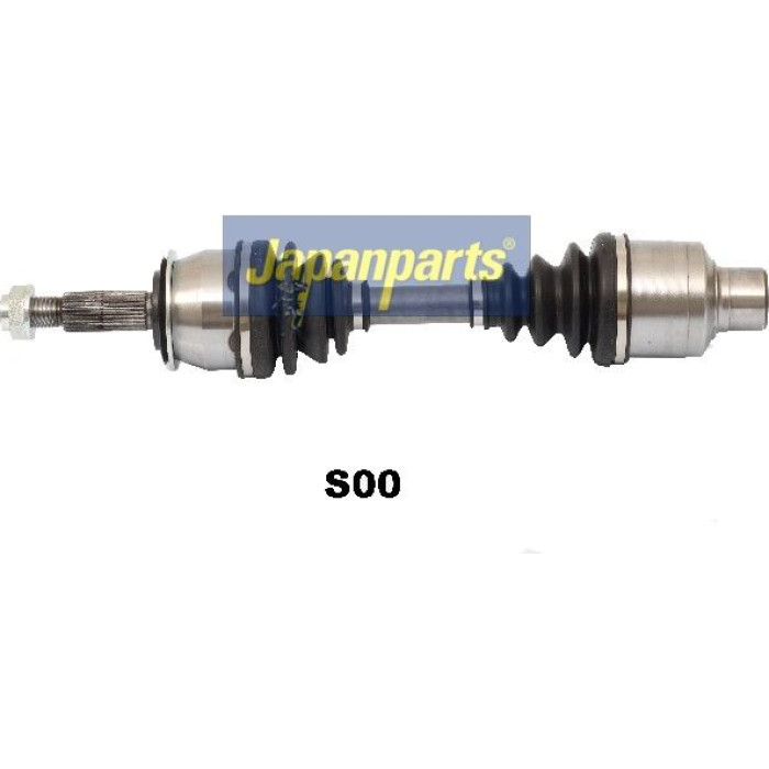 Japanparts Antriebswelle GI-S00