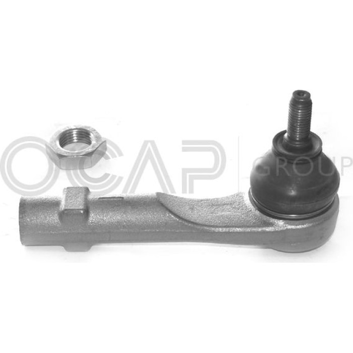 Corteco Spurstangenkopf 49400152 Corteco Spurstangenkopf 49400152