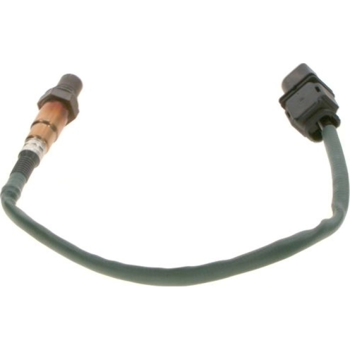 Bosch Lambdasonde 0 258 017 287 Bosch Lambdasonde 0 258 017 287