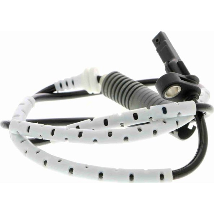 Vemo ABS-Raddrehzahlsensor V20-72-0496