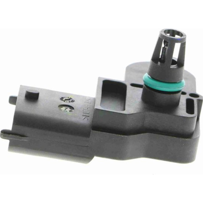 Vemo Saugrohrdrucksensor V24-72-0101 Vemo Saugrohrdrucksensor V24-72-0101