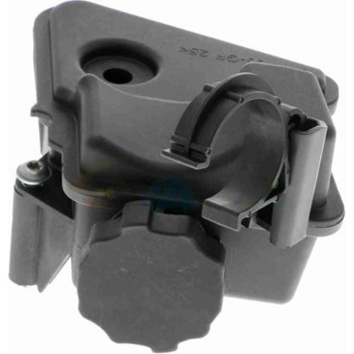 Vaico Servolenkungsölbehälter V30-2677 Vaico Servolenkungsölbehälter V30-2677