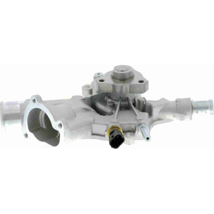 Vaico Wasserpumpe / Kühlmittelpumpe V40-50046 Vaico Wasserpumpe / Kühlmittelpumpe V40-50046