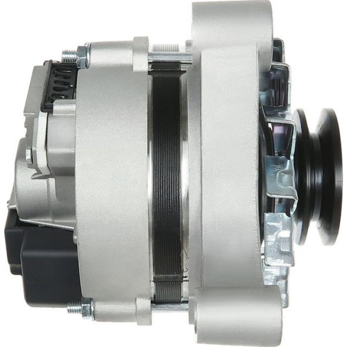 A4063 AS-PL Lichtmaschine (Generator) A4063 A4063 AS-PL Lichtmaschine (Generator) A4063