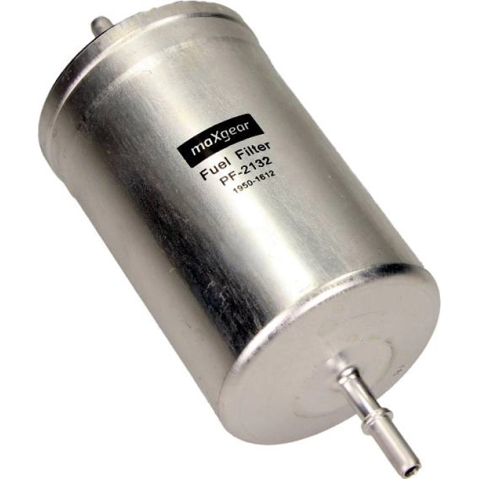 MAXGEAR Kraftstofffilter PF-2132 Volvo 1.8-3.0 S40 26-0650 MAXGEAR Kraftstofffilter PF-2132 Volvo 1.8-3.0 S40 26-0650