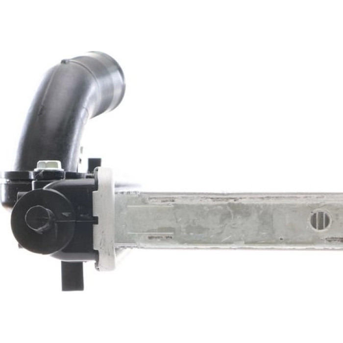 Kühler, Motorkühlung CR 984 000S
