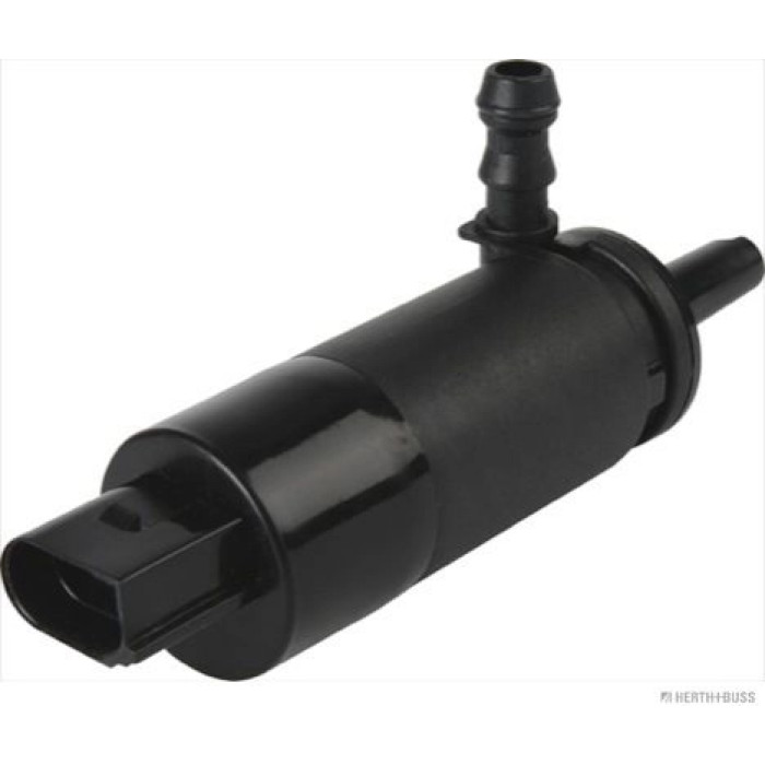 65451060 Herth+Buss Elparts Waschwasserpumpe 65451060 65451060 Herth+Buss Elparts Waschwasserpumpe 65451060