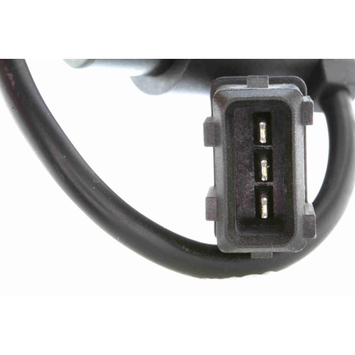 Vemo Drehzahlsensor V40-72-0364 Vemo Drehzahlsensor V40-72-0364