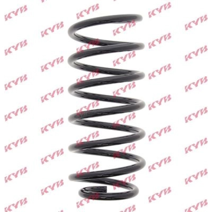 RG1590 KYB Fahrwerksfeder Seat P. Toledo I/ VW Caddy Ii 1.9D 05/91-01/04 RG1590 KYB Fahrwerksfeder Seat P. Toledo I/ VW Caddy Ii 1.9D 05/91-01/04