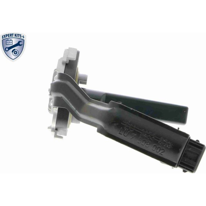 Vemo Motorölstandsensor V20-72-0466 Vemo Motorölstandsensor V20-72-0466