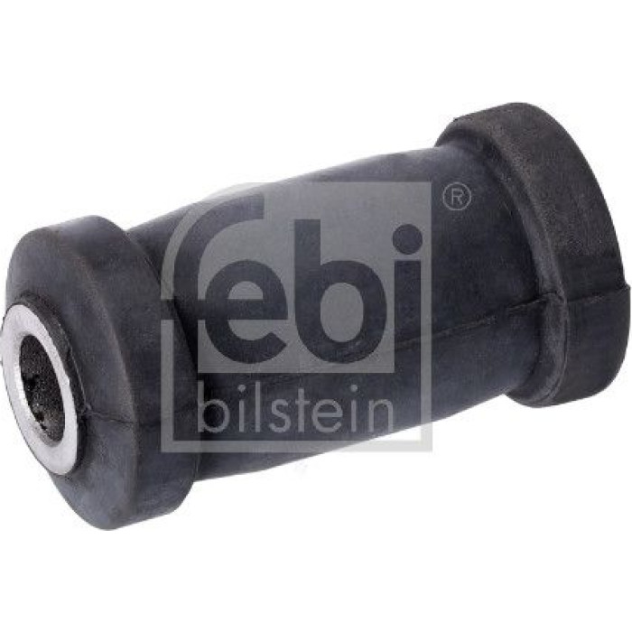 febi Querlenkerlager Ford Vorderachse Transit 11500 febi Querlenkerlager Ford Vorderachse Transit 11500