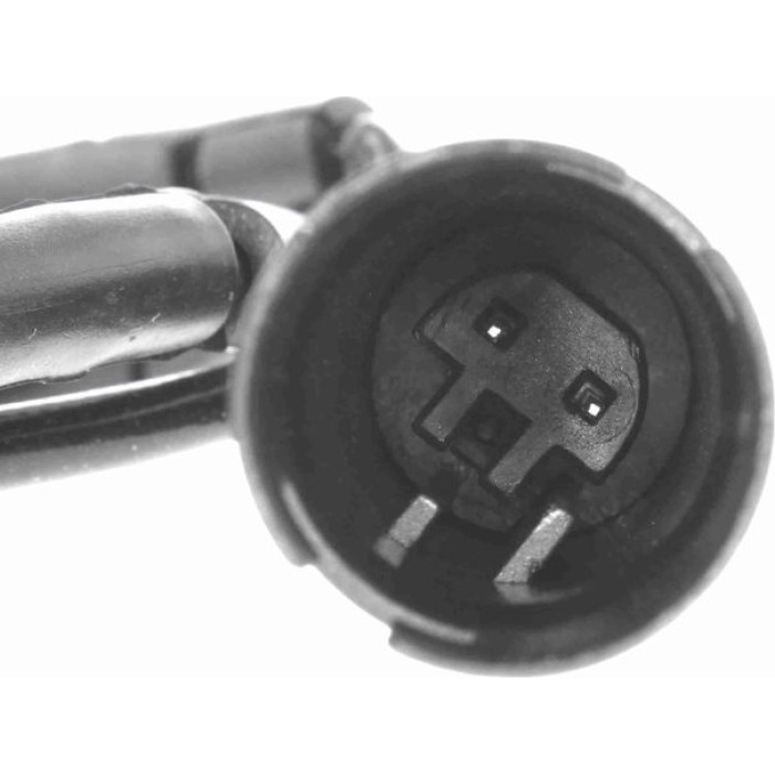 V20-72-5118 Vemo Bremsbelagverschleißsensor V20-72-5118 V20-72-5118 Vemo Bremsbelagverschleißsensor V20-72-5118