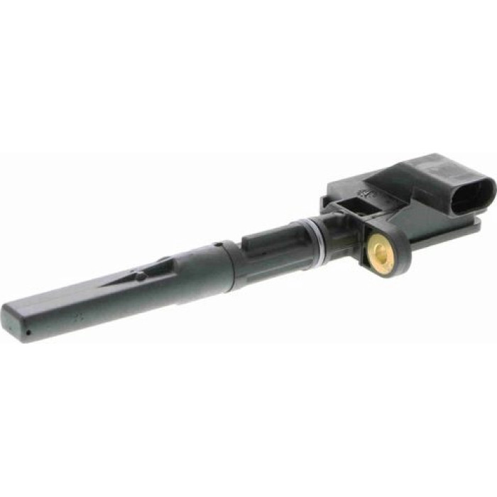 V10-72-0948 Vemo Motorölstandsensor V10-72-0948 V10-72-0948 Vemo Motorölstandsensor V10-72-0948