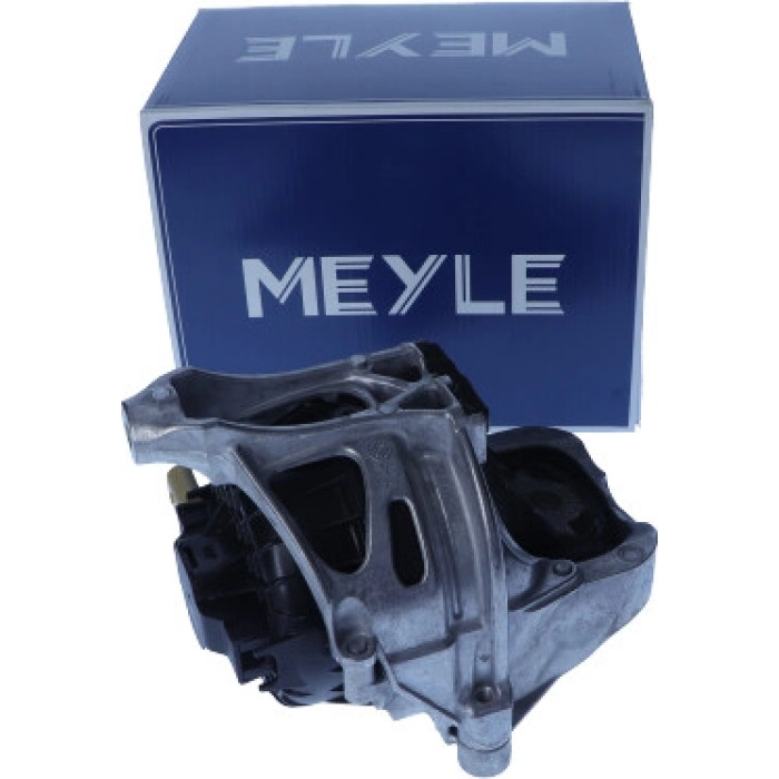 MEYLE Motorlager 1001991014