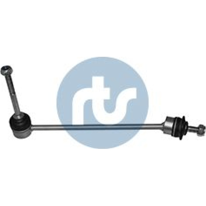 RTS Koppelstange 97-90899-1 RTS Koppelstange 97-90899-1