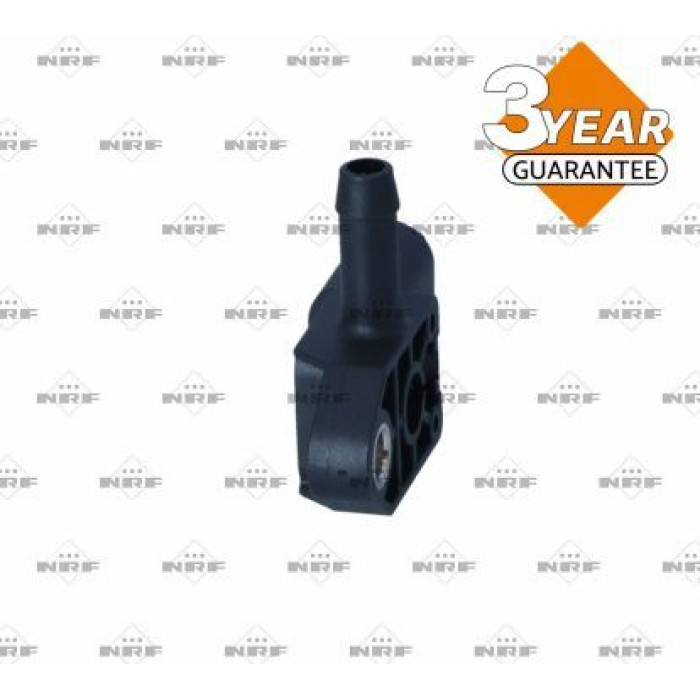 NRF Abgasdrucksensor 708034