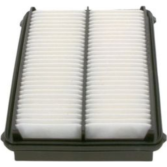 Bosch Luftfilter 1987429185 Bosch Luftfilter 1987429185