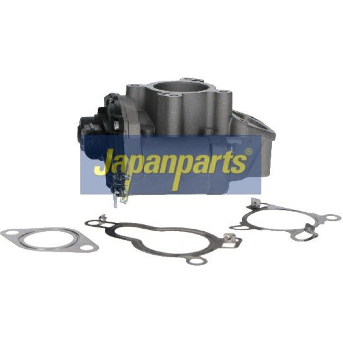 Japanparts AGR-Ventil EGR-104