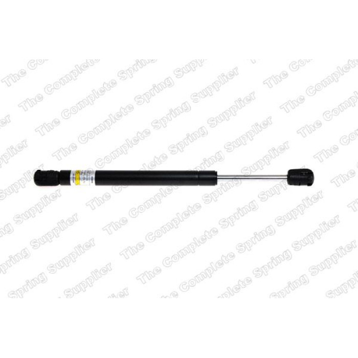LESJÖFORS Gasdruckfeder 8104232 LESJÖFORS Gasdruckfeder 8104232