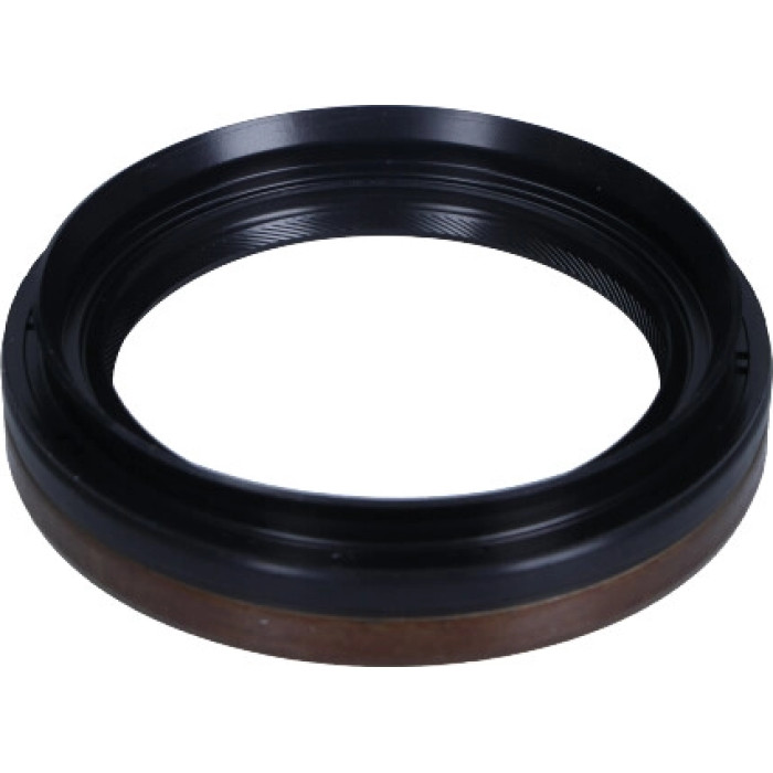 Corteco Wellendichtring Welle Nissan X-Trail 2M5 02- 59X80X12X18 19034986B Corteco Wellendichtring Welle Nissan X-Trail 2M5 02- 59X80X12X18 19034986B