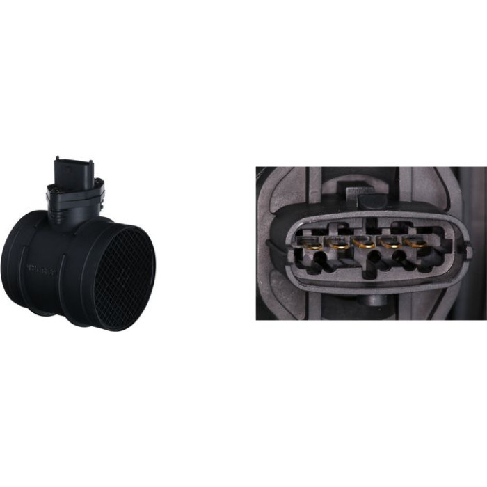Valeo Kupplungssatz 836105 - 4KKit, mit Schwungrad Valeo Kupplungssatz 836105 - 4KKit, mit Schwungrad