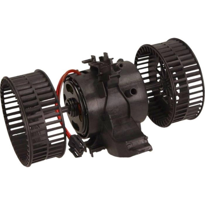 MAXGEAR Innenraumgebläsemotor AC784657 MAXGEAR Innenraumgebläsemotor AC784657