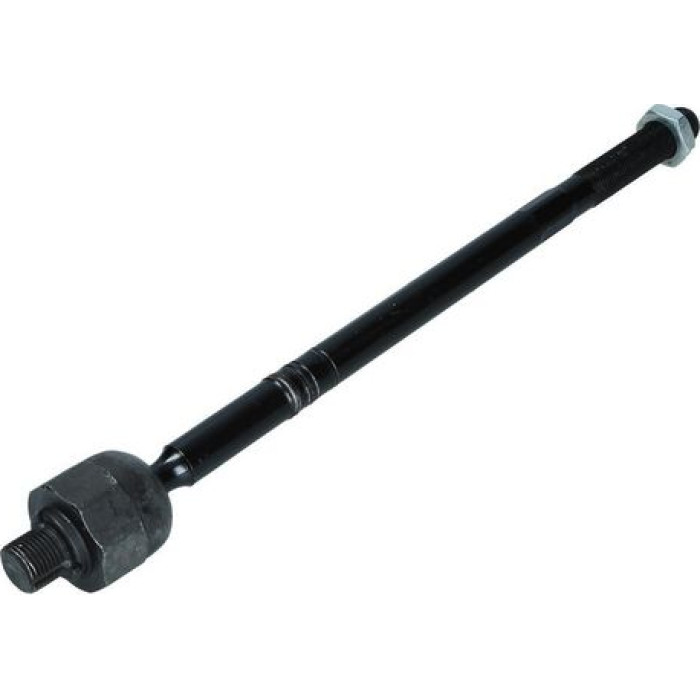 Kamoka Spurstangen-Axialgelenk 9020024 Kamoka Spurstangen-Axialgelenk 9020024