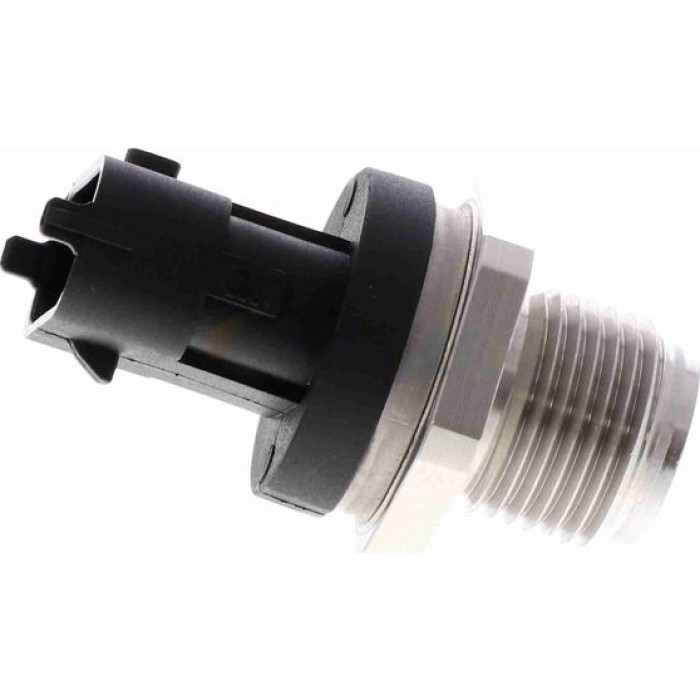 V24-72-0196 Vemo Kraftstoffdrucksensor V24-72-0196 V24-72-0196 Vemo Kraftstoffdrucksensor V24-72-0196