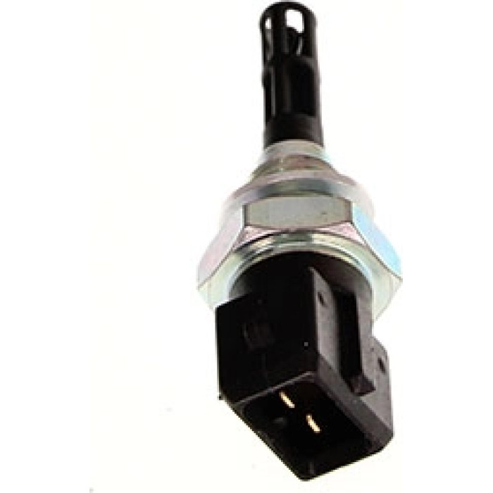 MAXGEAR Ansauglufttemperatursensor 21-0353