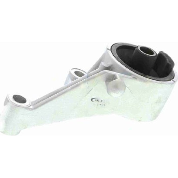 V40-1400 Vaico Motorlager V40-1400