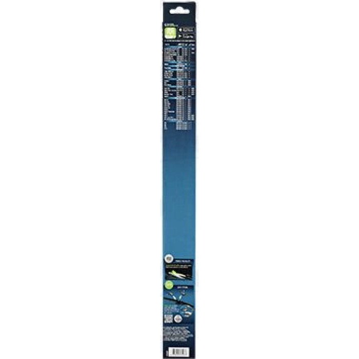 Valeo HydroConnect Front LHD 578507 - 53 cm Valeo HydroConnect Front LHD 578507 - 53 cm