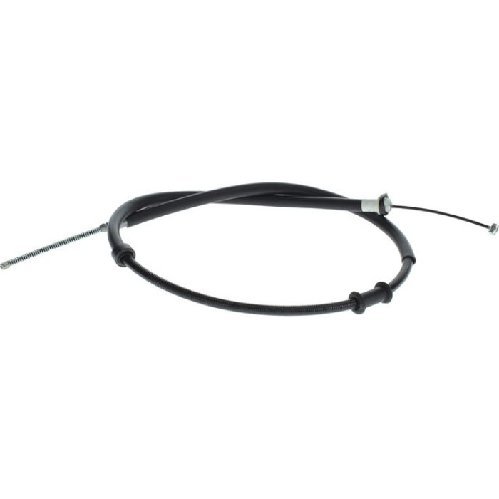 Bosch Handbremsseil rechts 1987482391 Bosch Handbremsseil rechts 1987482391