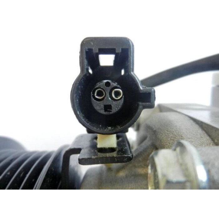 ACP 859 000S MAHLE Klimakompressor 859 000S, 12 V, Scroll-90, R134a – u. a. für Ford Fiesta V Van, V (JH_, JD_), IV (JA_, JB_) – OE Nummer 1405818 - l ACP 859 000S MAHLE Klimakompressor 859 000S, 12 V, Scroll-90, R134a – u. a. für Ford Fiesta V Van, V (JH_, JD_), IV (JA_, JB_) – OE Nummer 1405818 - l