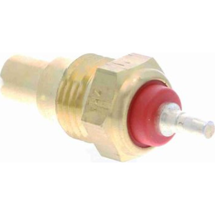 Vemo Kühlmitteltemperatursensor V26-72-0005 Vemo Kühlmitteltemperatursensor V26-72-0005