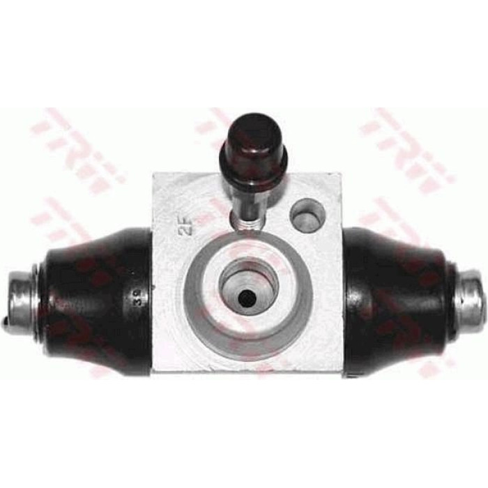BWA108A TRW Radbremszylinder BWA108A BWA108A TRW Radbremszylinder BWA108A
