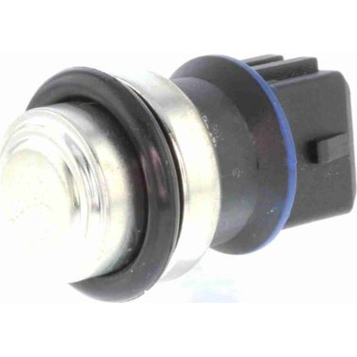 Vemo Kühlmitteltemperatursensor V10-72-0915