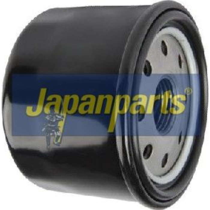 FO-803S Japanparts Ölfilter FO-803S FO-803S Japanparts Ölfilter FO-803S