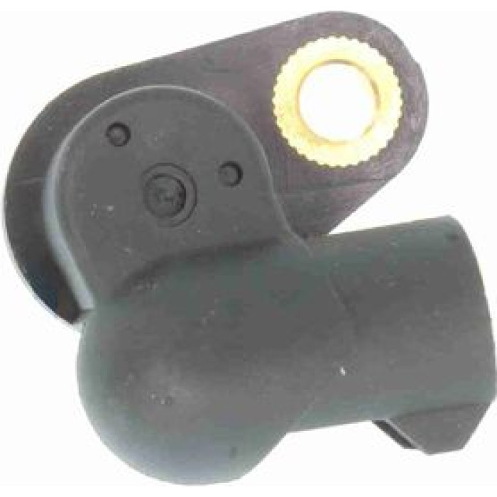 Vemo Kurbelwellensensor V46-72-0016 Vemo Kurbelwellensensor V46-72-0016