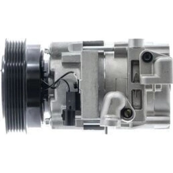 Kompressor, Klimaanlage ACP 1431 000P Kompressor, Klimaanlage ACP 1431 000P