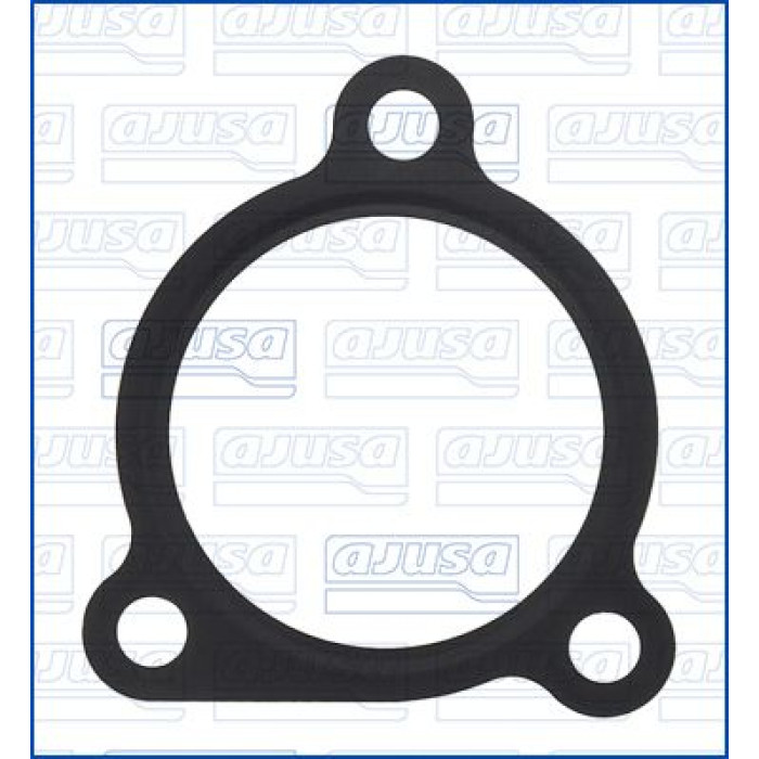 Ajusa AGR-Ventildichtung 01361600 Ajusa AGR-Ventildichtung 01361600