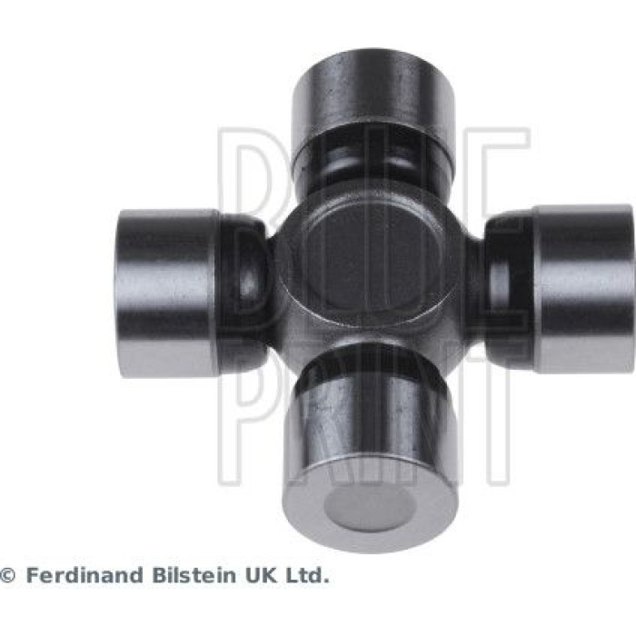 BluePrint Kardankreuz ADD63901 BluePrint Kardankreuz ADD63901