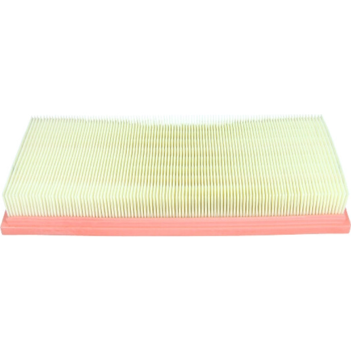 MAXGEAR Luftfilter AF-8858 26-2796 MAXGEAR Luftfilter AF-8858 26-2796