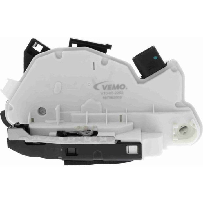 Vemo Türschloss V10-85-2292 Vemo Türschloss V10-85-2292